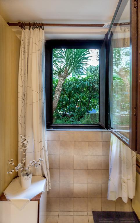 Guest House Marija สปลิท ห้อง รูปภาพ